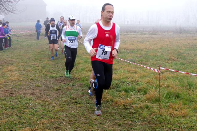 cross di Trofarello 31-01-2016 374-.jpg