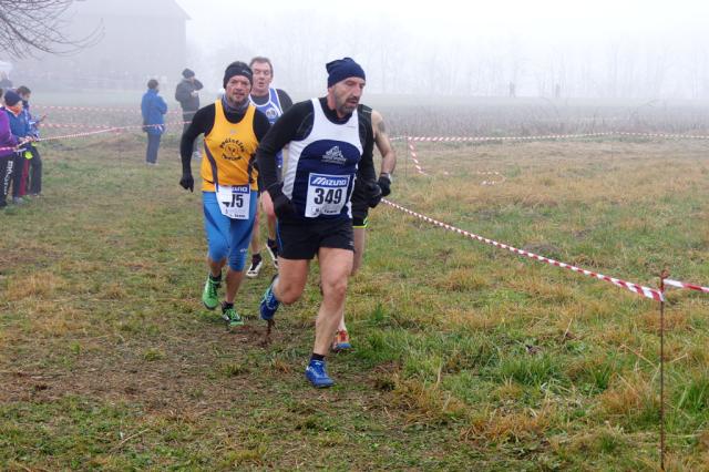 cross di Trofarello 31-01-2016 376-.jpg