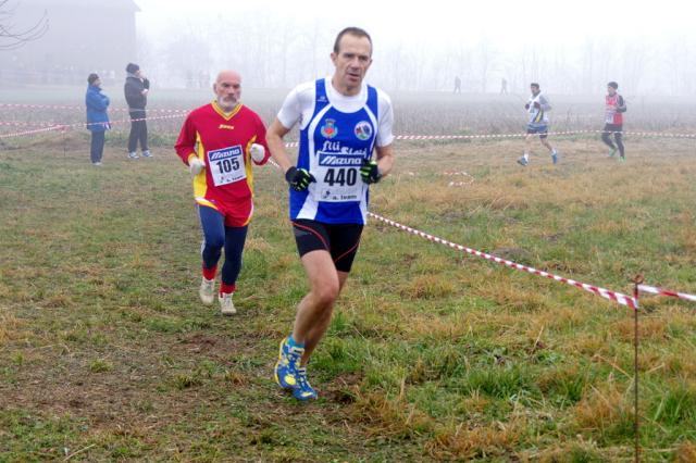 cross di Trofarello 31-01-2016 378-.jpg