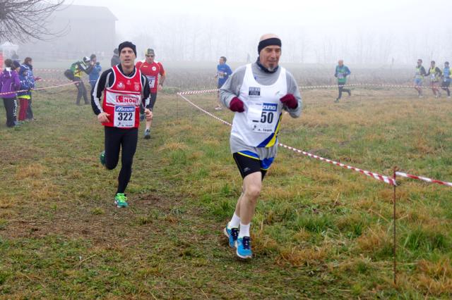 cross di Trofarello 31-01-2016 379-.jpg