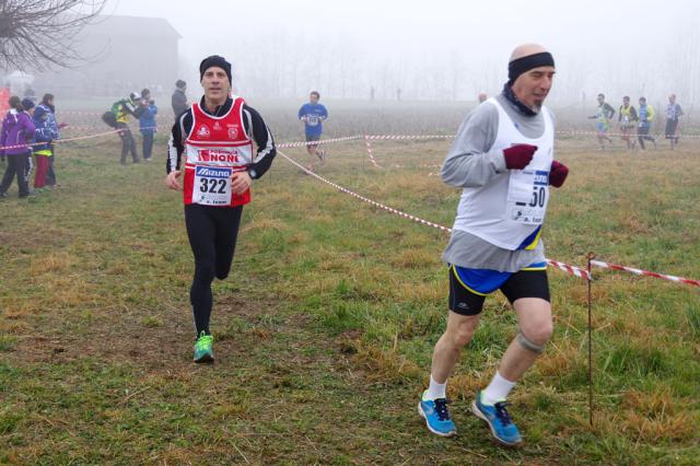 cross di Trofarello 31-01-2016 380-.jpg