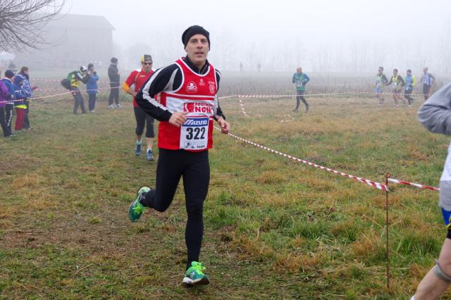 cross di Trofarello 31-01-2016 381-.jpg