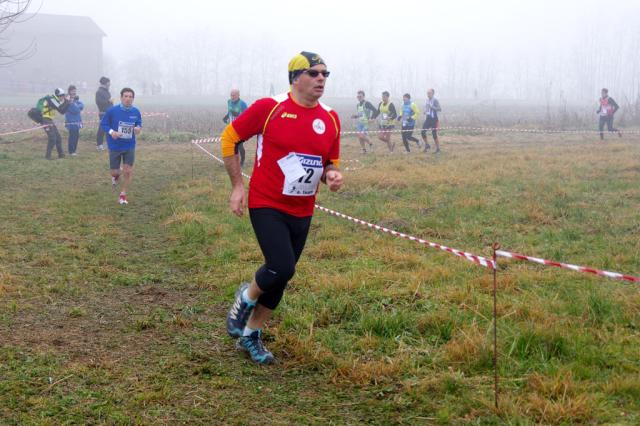 cross di Trofarello 31-01-2016 384-.jpg