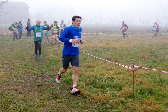 cross di Trofarello 31-01-2016 385-.jpg