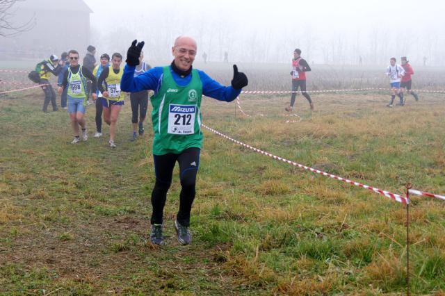 cross di Trofarello 31-01-2016 386-.jpg