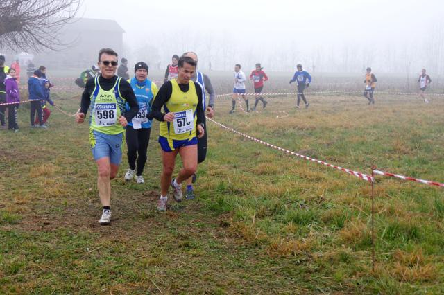 cross di Trofarello 31-01-2016 387-.jpg