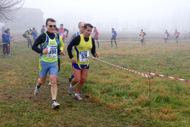 cross di Trofarello 31-01-2016 388-.jpg