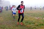 cross di Trofarello 31-01-2016 390-.jpg