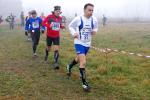 cross di Trofarello 31-01-2016 392-.jpg