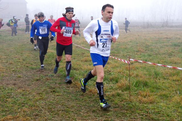 cross di Trofarello 31-01-2016 392-.jpg