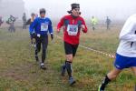 cross di Trofarello 31-01-2016 393-.jpg