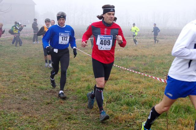 cross di Trofarello 31-01-2016 393-.jpg