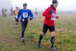 cross di Trofarello 31-01-2016 394-.jpg