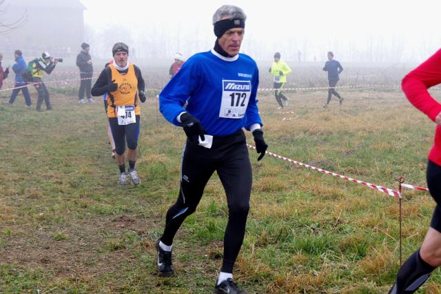 cross di Trofarello 31-01-2016 395-.jpg