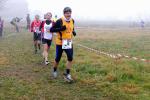 cross di Trofarello 31-01-2016 396-.jpg