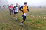 cross di Trofarello 31-01-2016 397-.jpg