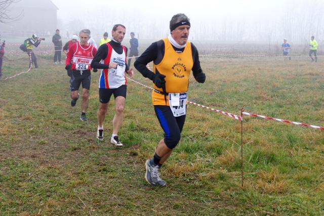 cross di Trofarello 31-01-2016 397-.jpg