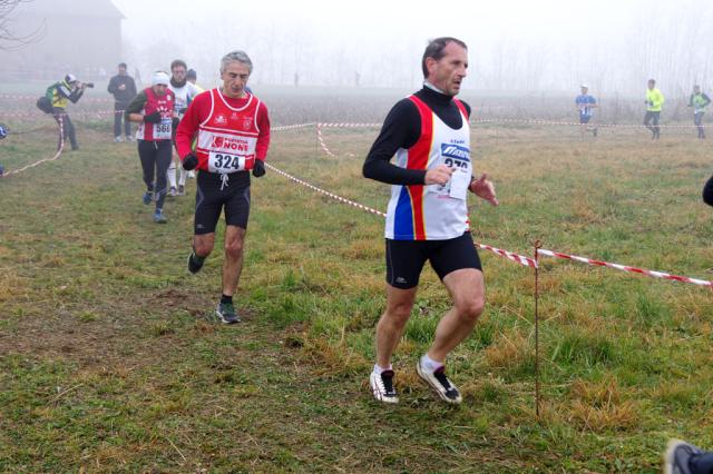 cross di Trofarello 31-01-2016 399-.jpg