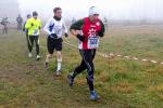 cross di Trofarello 31-01-2016 401-.jpg