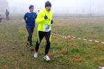 cross di Trofarello 31-01-2016 405-.jpg