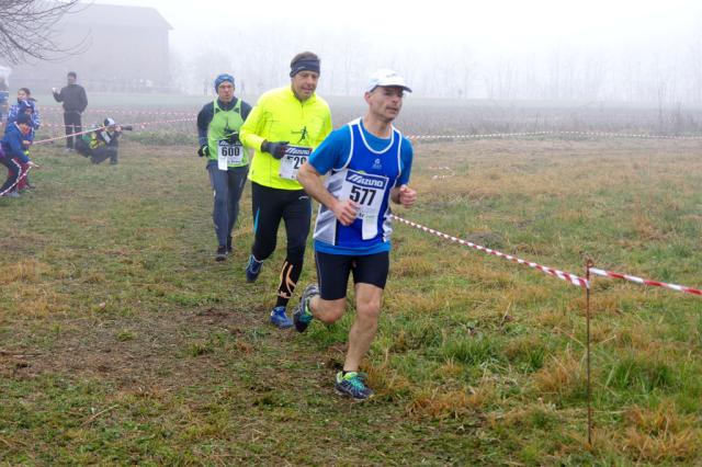 cross di Trofarello 31-01-2016 406-.jpg