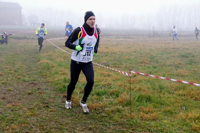 cross di Trofarello 31-01-2016 411-.jpg