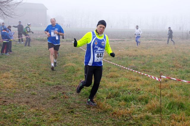 cross di Trofarello 31-01-2016 412-.jpg