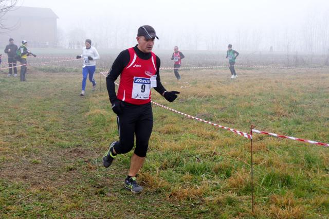 cross di Trofarello 31-01-2016 415-.jpg