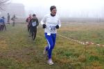 cross di Trofarello 31-01-2016 416-.jpg