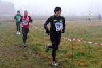 cross di Trofarello 31-01-2016 417-.jpg