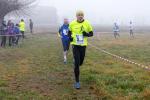 cross di Trofarello 31-01-2016 418-.jpg