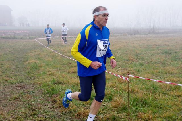 cross di Trofarello 31-01-2016 419-.jpg