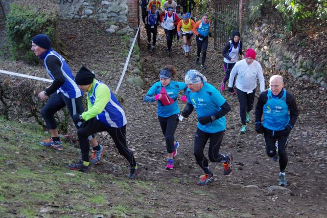 cross di Rivarolo 06-01-2016 332-.jpg