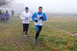 cross di Trofarello 31-01-2016 420-.jpg