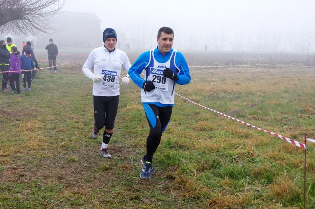 cross di Trofarello 31-01-2016 420-.jpg