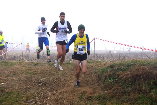 cross di Trofarello 31-01-2016 426-.jpg