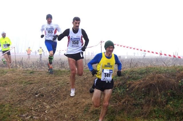 cross di Trofarello 31-01-2016 427-.jpg