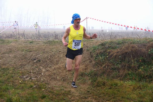 cross di Trofarello 31-01-2016 433-.jpg