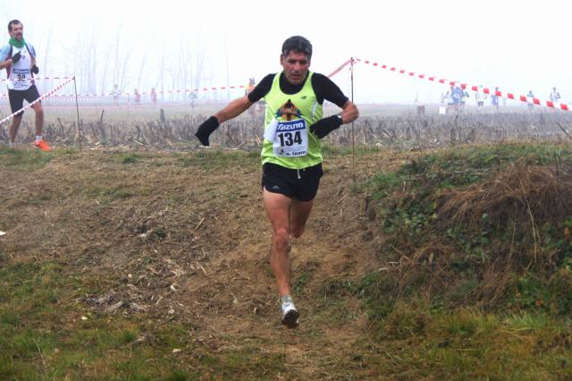 cross di Trofarello 31-01-2016 437-.jpg