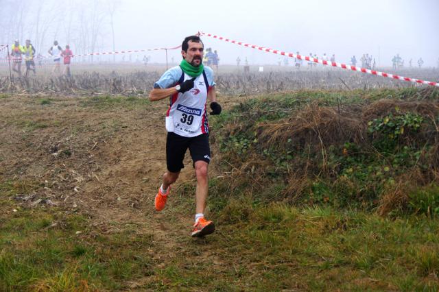 cross di Trofarello 31-01-2016 439-.jpg