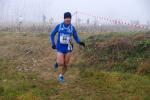 cross di Trofarello 31-01-2016 446-.jpg