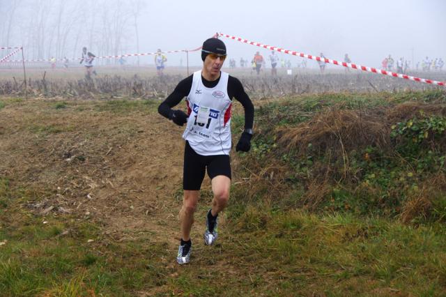 cross di Trofarello 31-01-2016 448-.jpg