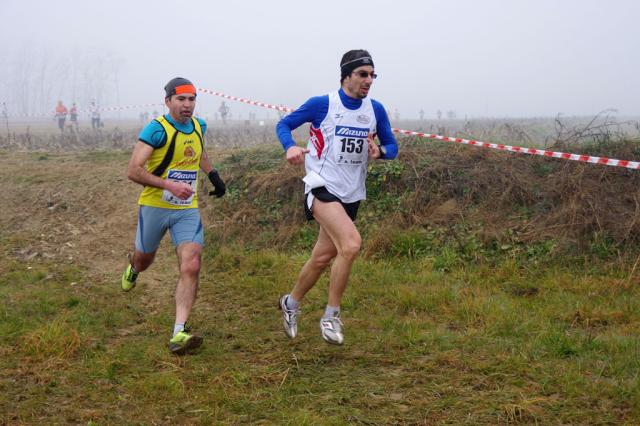 cross di Trofarello 31-01-2016 450-.jpg