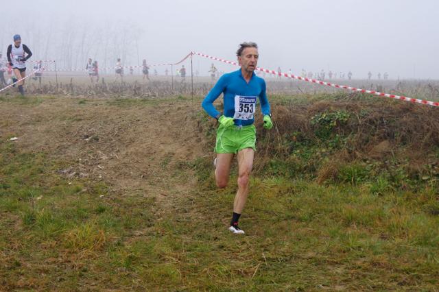 cross di Trofarello 31-01-2016 452-.jpg