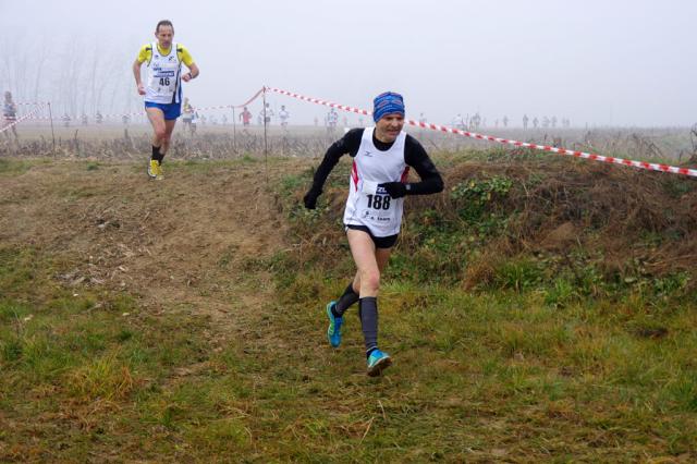 cross di Trofarello 31-01-2016 453-.jpg