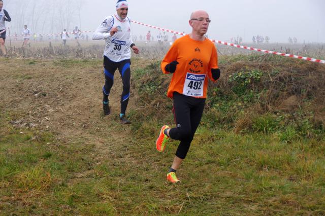 cross di Trofarello 31-01-2016 456-.jpg