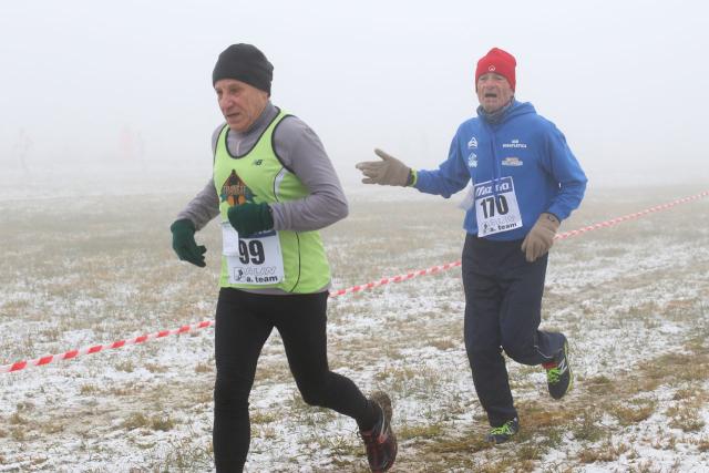 TrofarelloCross 29-01-2017 186-.jpg