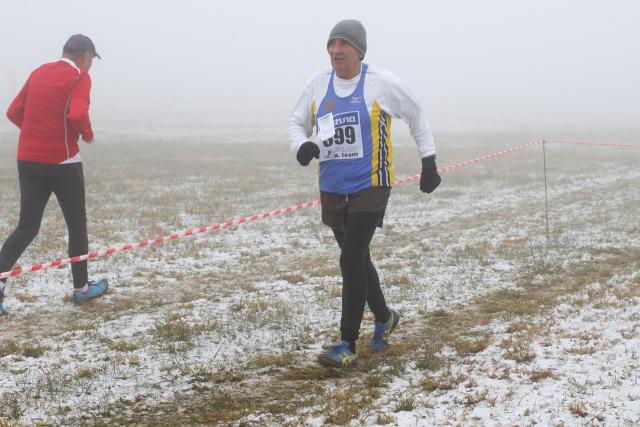 TrofarelloCross 29-01-2017 200-.jpg