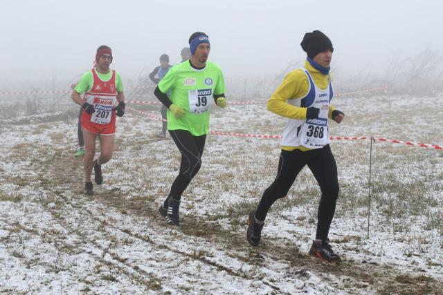 TrofarelloCross 29-01-2017 331-.jpg