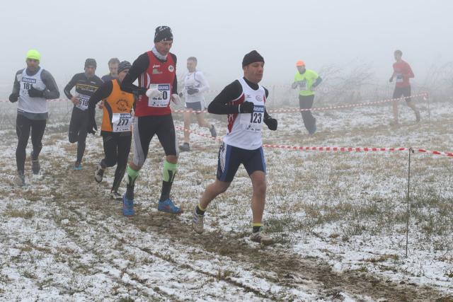 TrofarelloCross 29-01-2017 354-.jpg